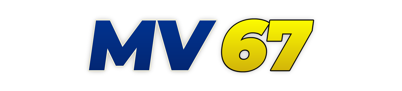 mv67